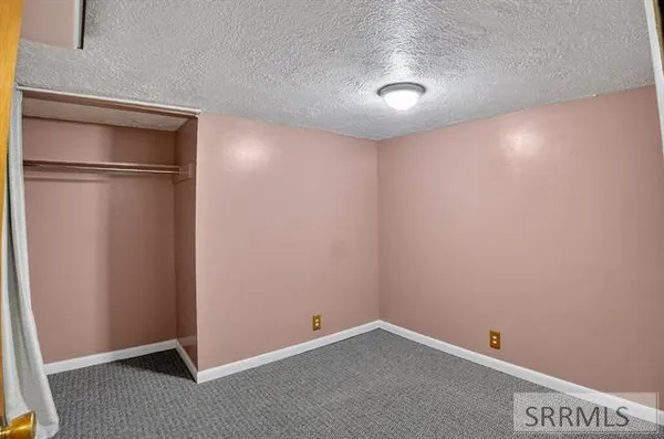 $329,900 | 1126 La Brea Street, Pocatello, ID 83201