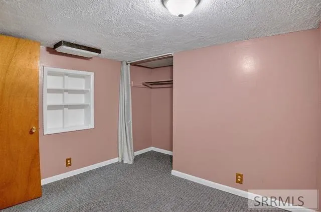 $329,900 | 1126 La Brea Street, Pocatello, ID 83201