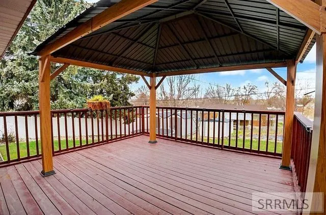 $329,900 | 1126 La Brea Street, Pocatello, ID 83201