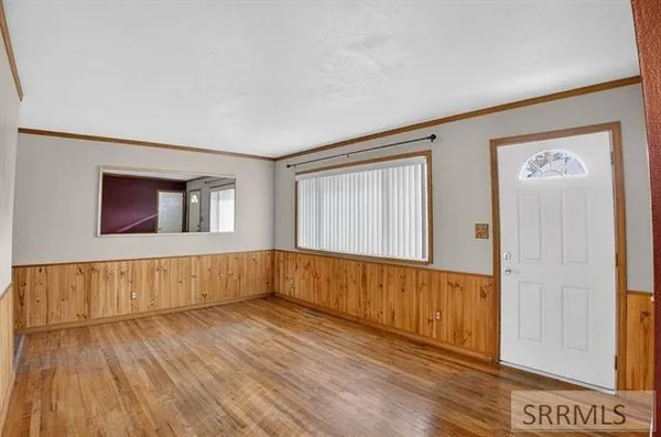 $329,900 | 1126 La Brea Street, Pocatello, ID 83201