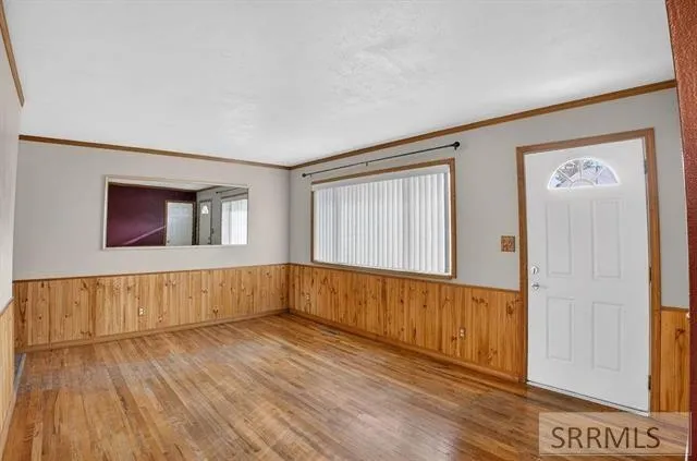 $329,900 | 1126 La Brea Street, Pocatello, ID 83201