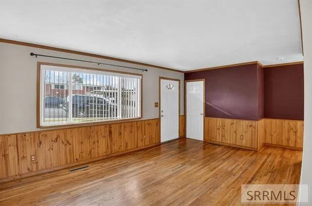 $329,900 | 1126 La Brea Street, Pocatello, ID 83201