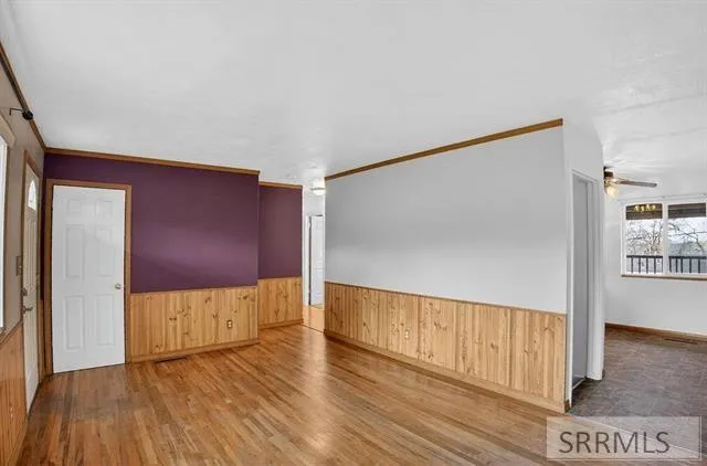 $329,900 | 1126 La Brea Street, Pocatello, ID 83201