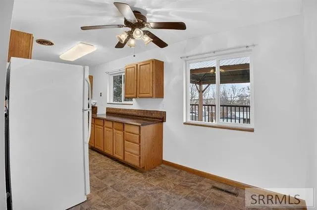 $329,900 | 1126 La Brea Street, Pocatello, ID 83201