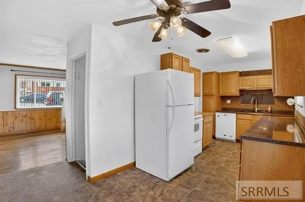 $329,900 | 1126 La Brea Street, Pocatello, ID 83201