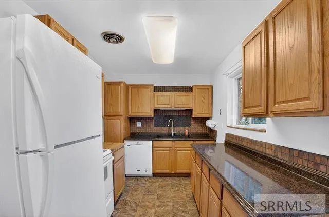 $329,900 | 1126 La Brea Street, Pocatello, ID 83201