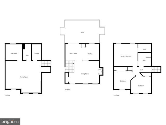 $425,000 | 107 Rushmore Court, Bear, DE 19701