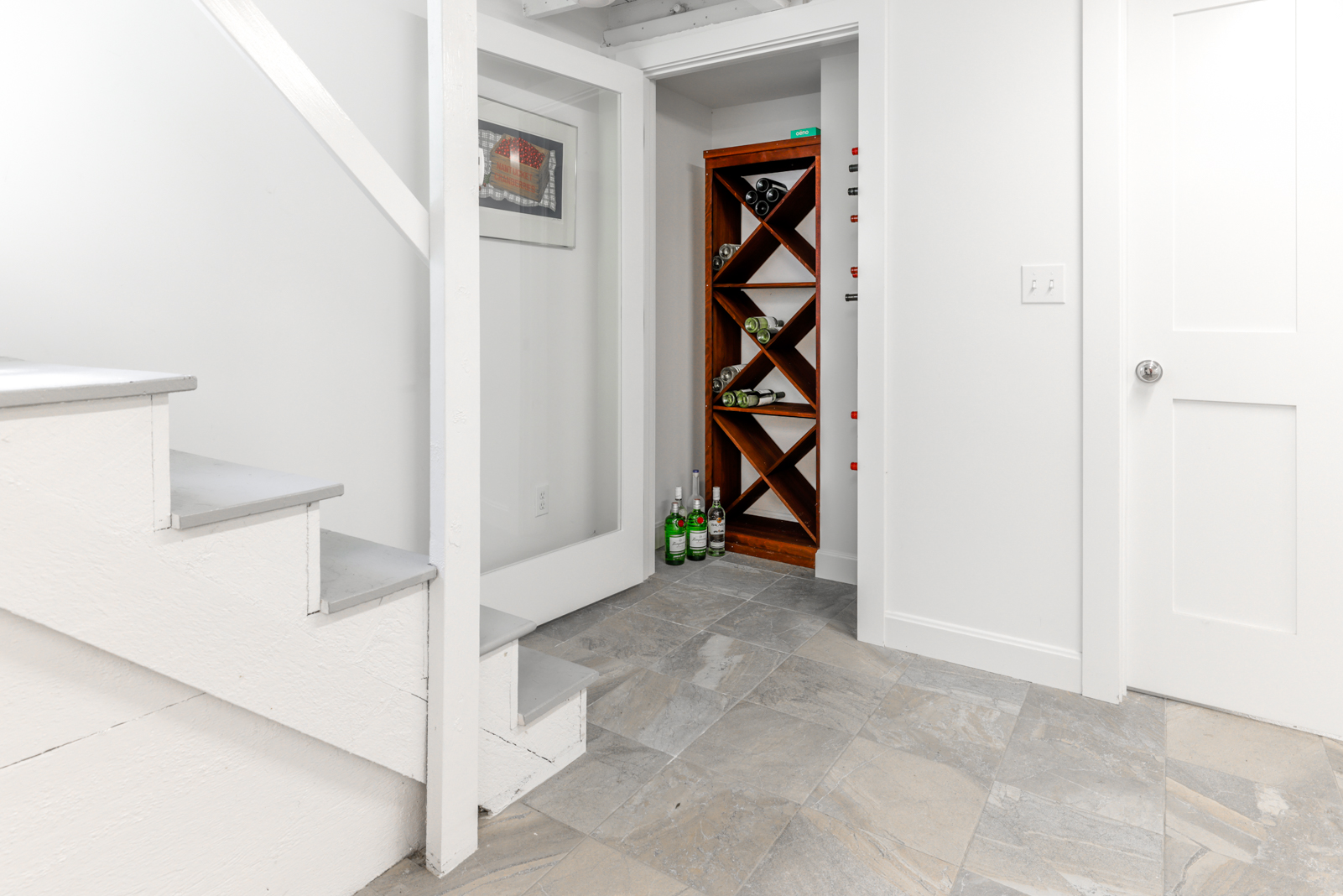 12 Hussey Street Nantucket, MA 02554 - Photo 33 of 47