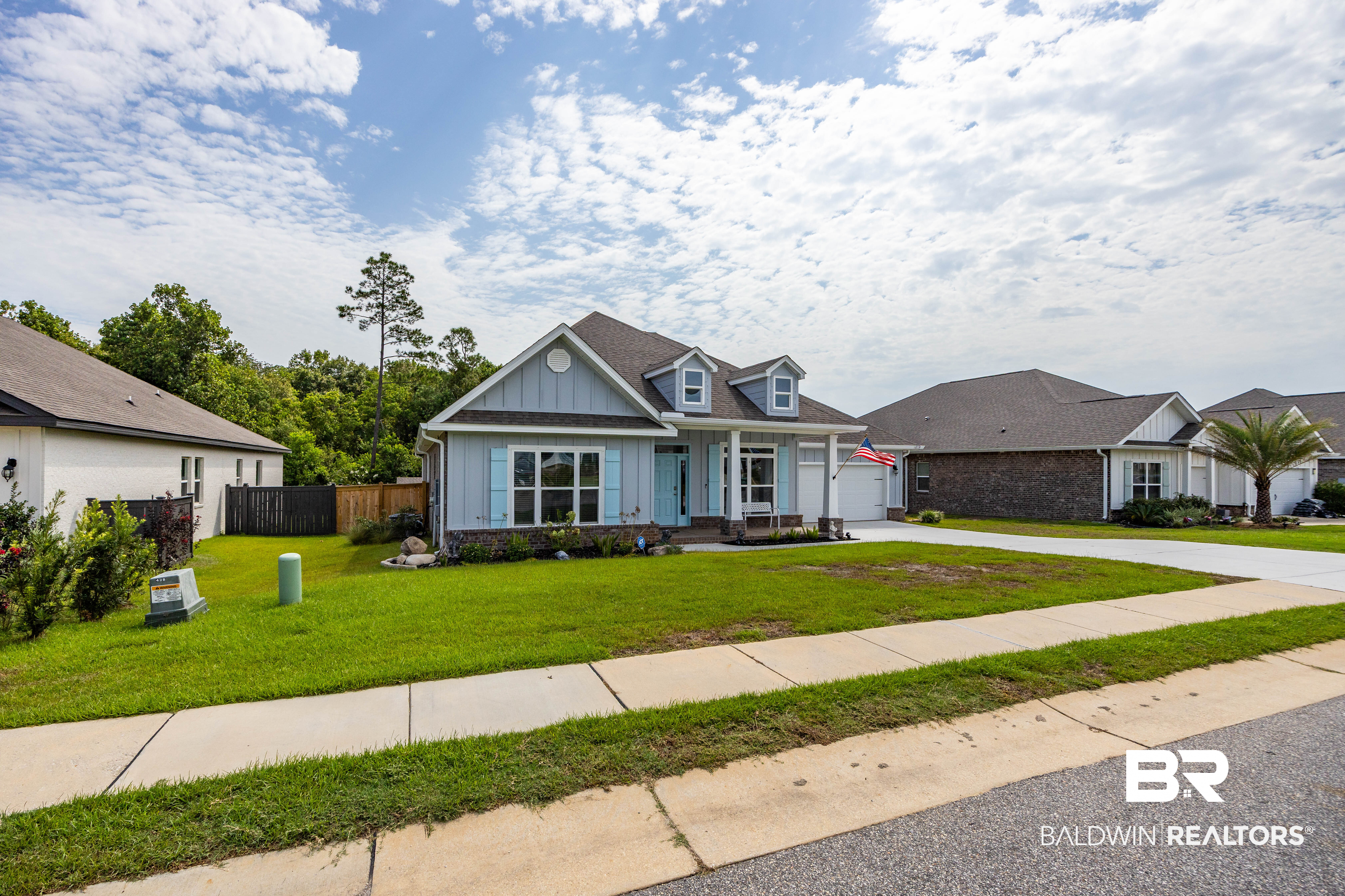 8774 Primland Boulevard Foley, AL 36535 - Photo 3 of 60 Gallery Image 3