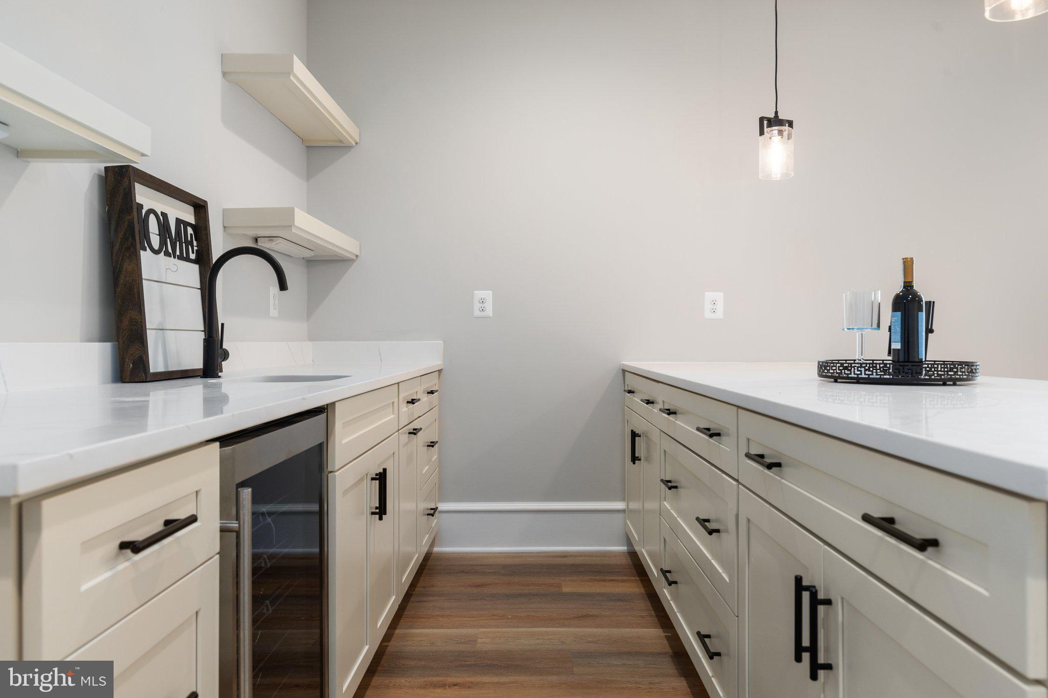0 Greenwich Road Nokesville, VA 20181 - Photo 52 of 67