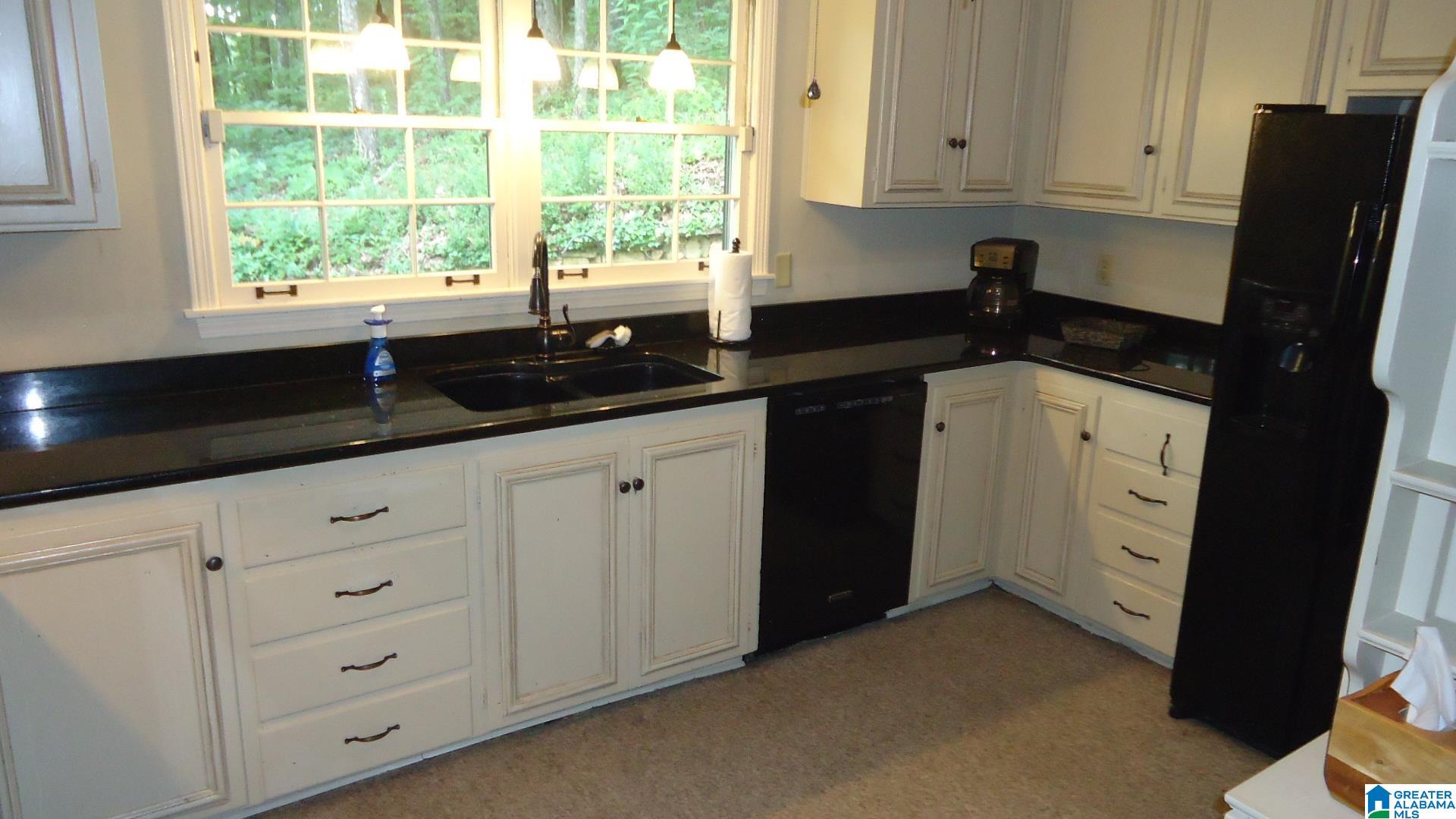 5 Belmont Road Anniston, AL 36207 - Photo 44 of 64