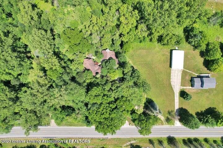 910 Jolly Road Okemos, MI 48864 - Photo 60 of 62 20220719200439782604000000-o