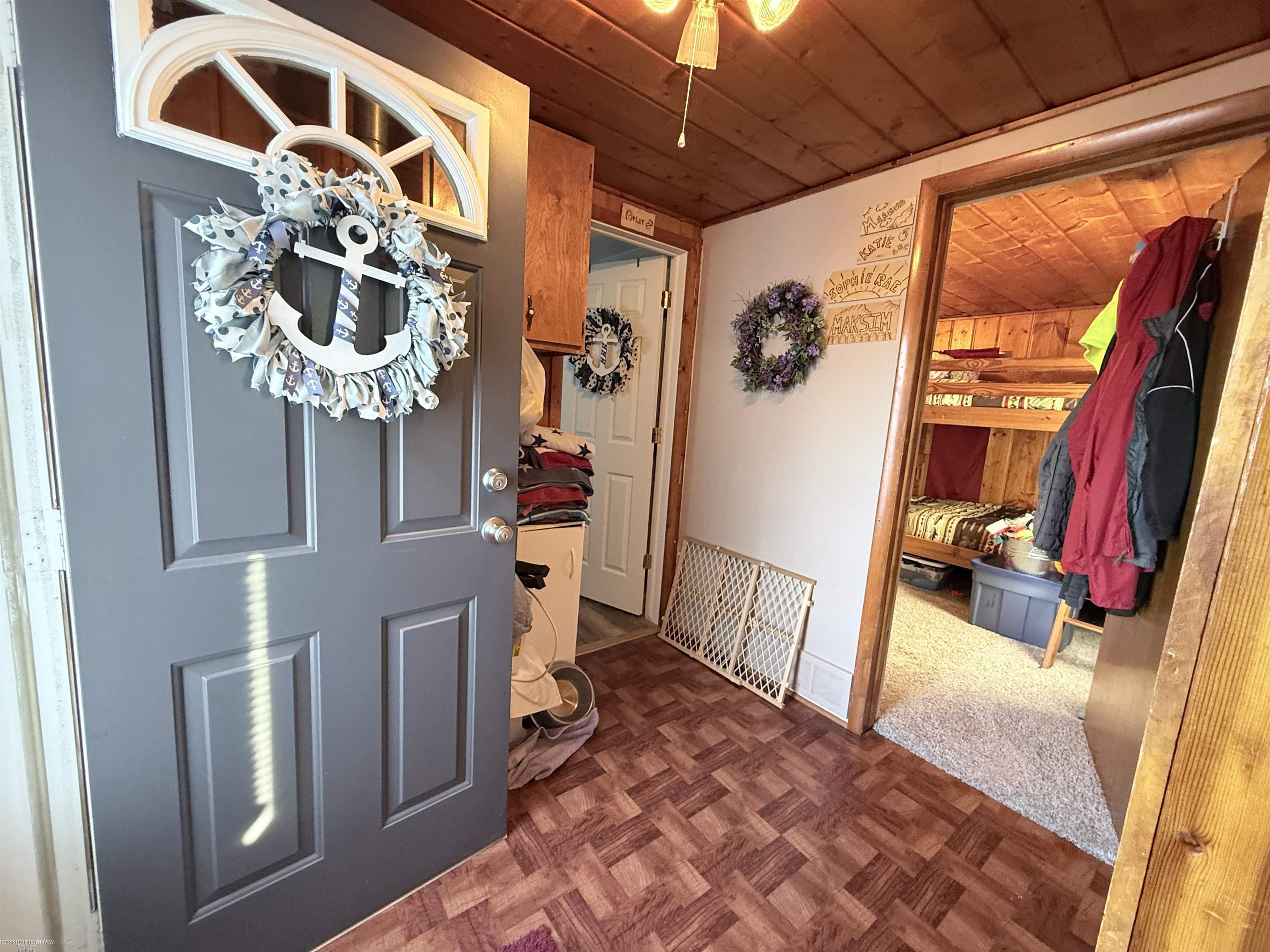 4978 Long Lake Road Hale, MI 48739 - Photo 26 of 47
