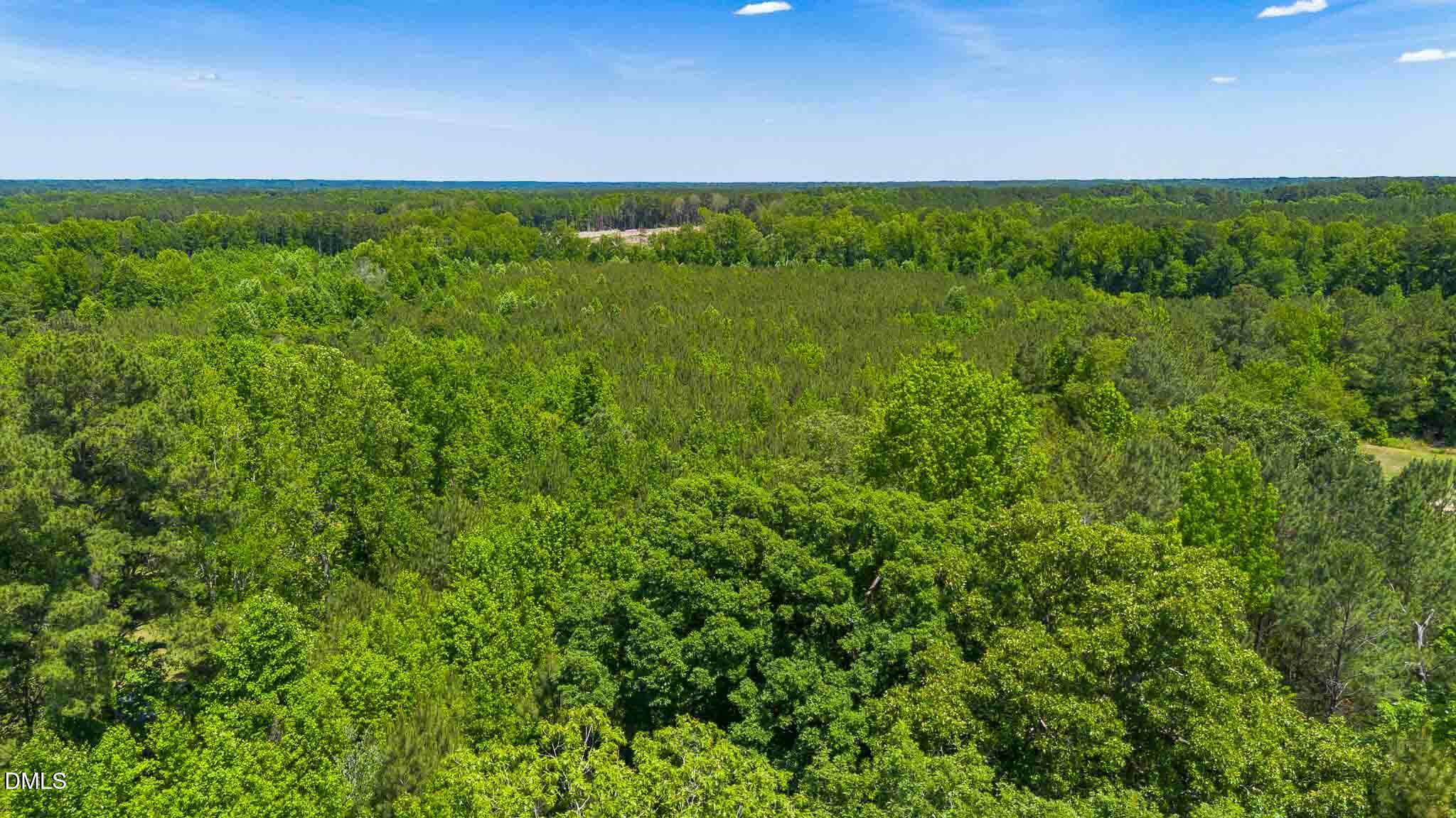 0 Laurel Mill Road Louisburg, NC 27549 - Photo 24 of 24