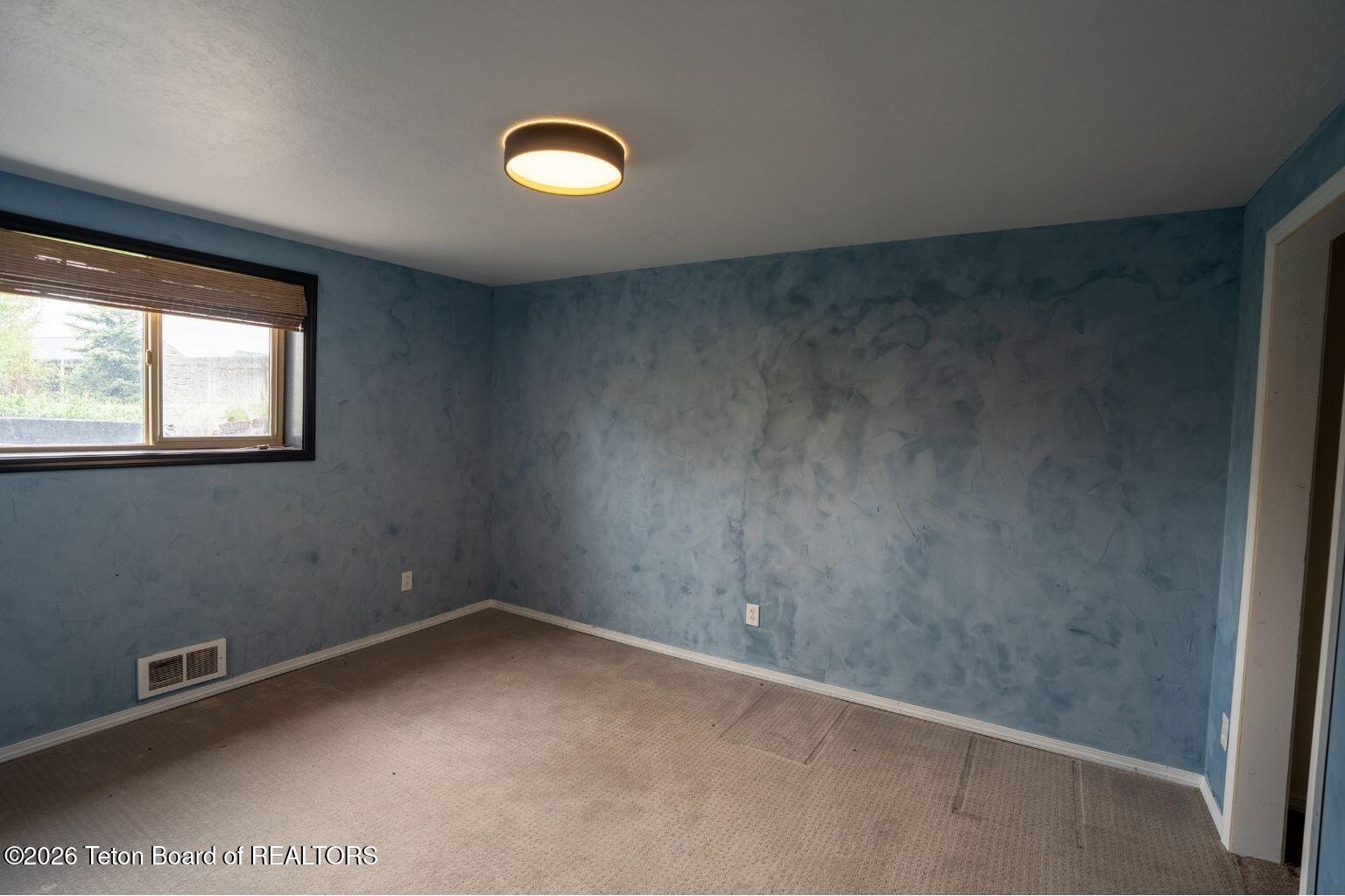570 Easy Street Driggs, ID 83422 - Photo 28 of 39 27
