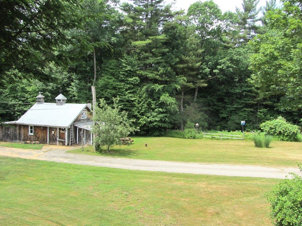 954 Wauwinet Road Barre, MA 01005 - Photo 21 of 21 Gallery Image 21