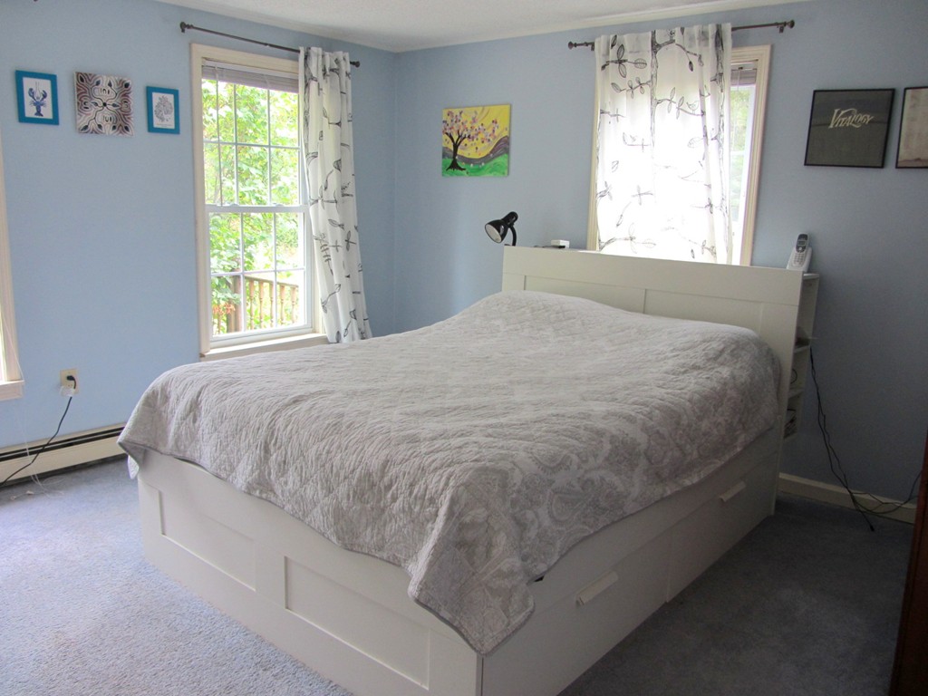 954 Wauwinet Road Barre, MA 01005 - Photo 8 of 21 Gallery Image 8