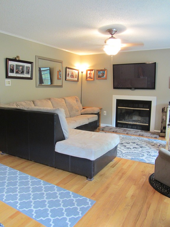 954 Wauwinet Road Barre, MA 01005 - Photo 9 of 21 Gallery Image 9