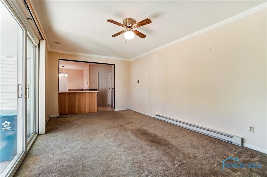 1023 Waterville Monclova Road Waterville, OH 43566 - Photo 17 of 44 Gallery Image 17