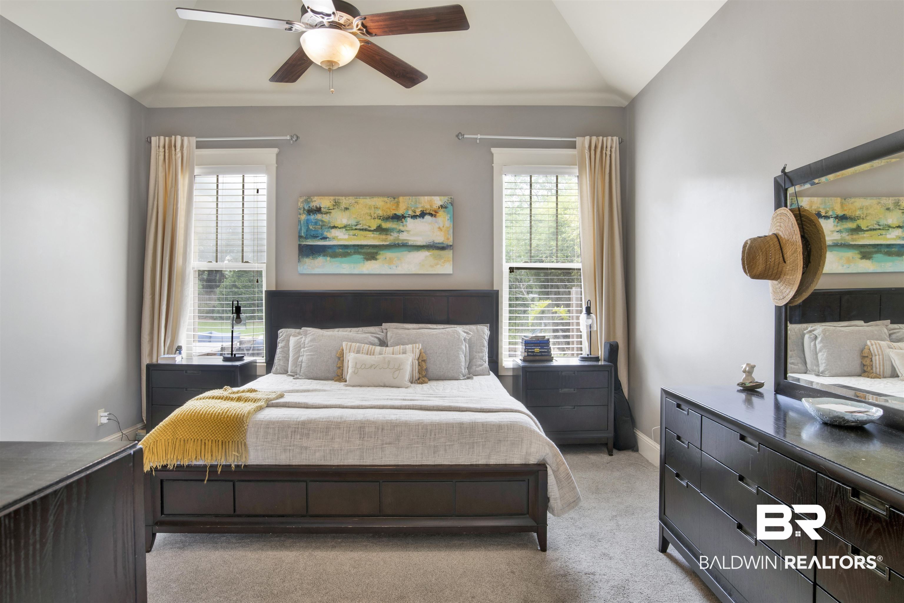 375 Lambton Street Fairhope, AL 36532 - Photo 22 of 38
