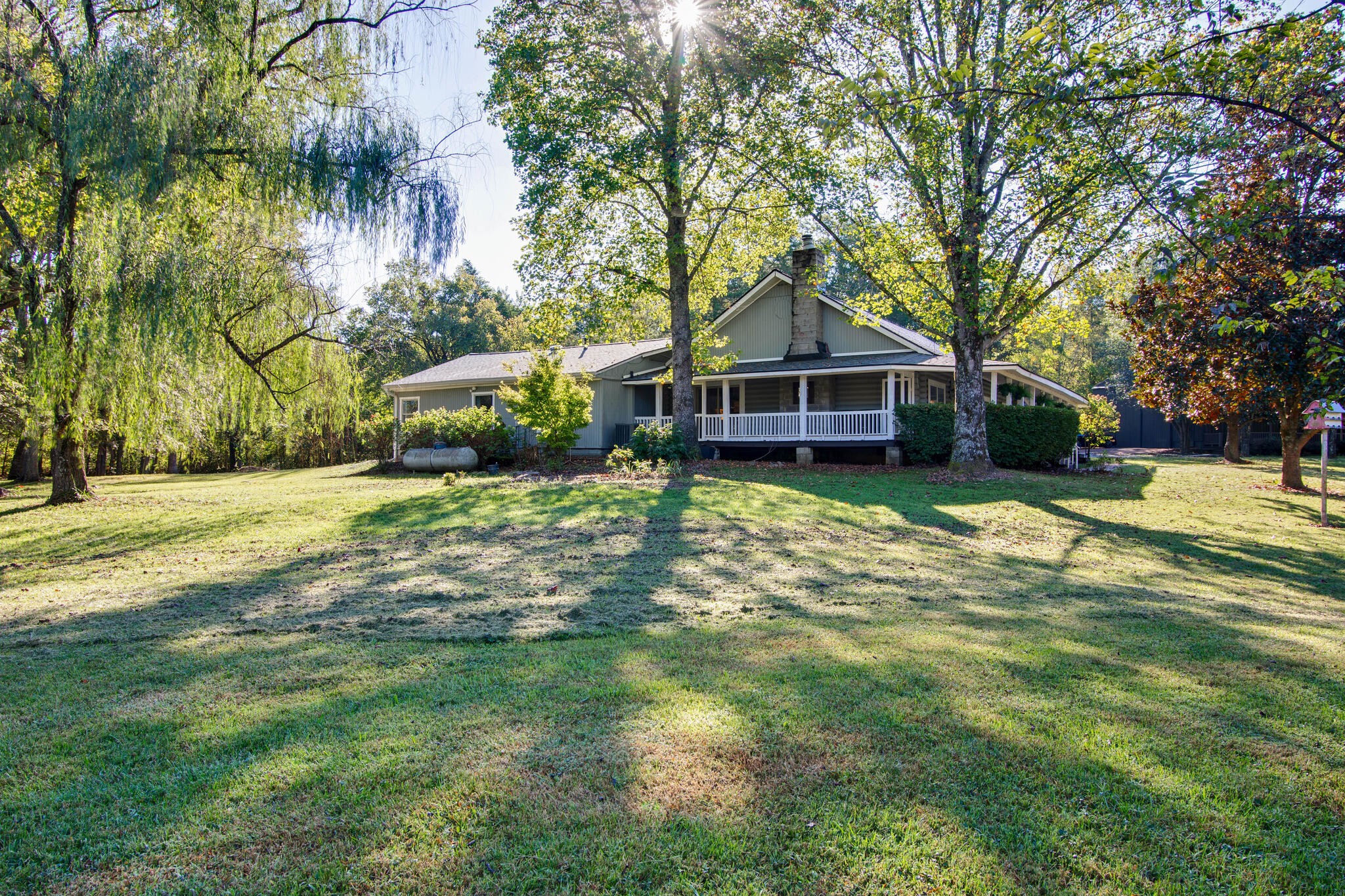 8427 Pettus Road Eagleville, TN 37060 - Photo 4 of 52 Gallery Image 4