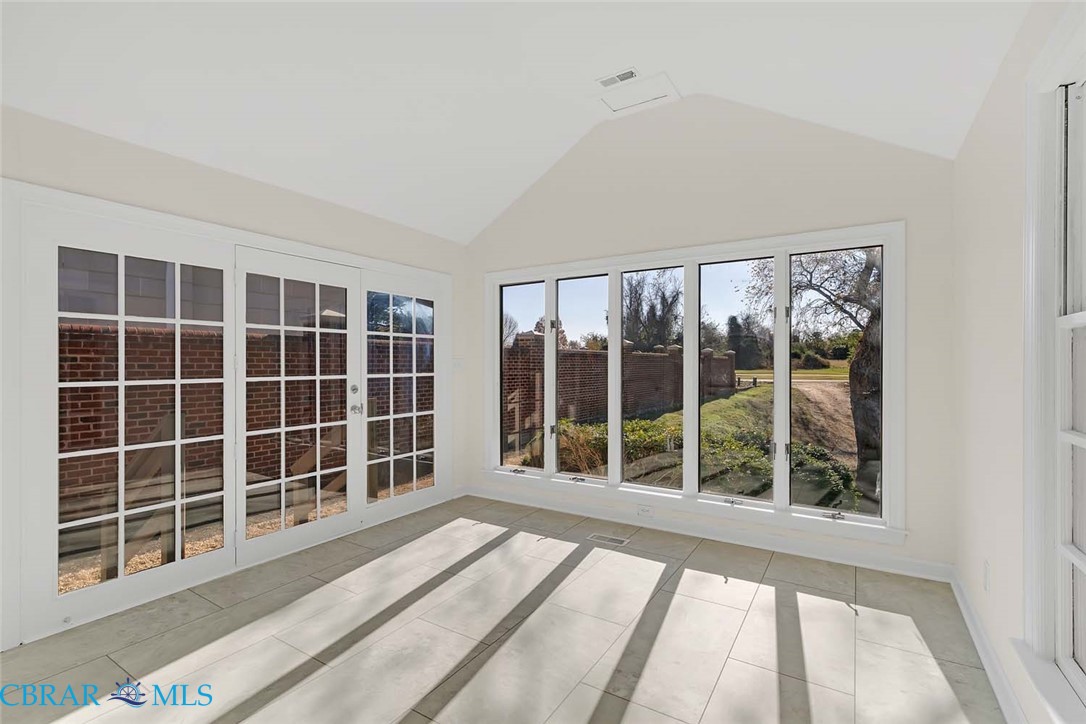 222 Nelson Road Yorktown, VA 23690 - Photo 21 of 48 Gallery Image 21