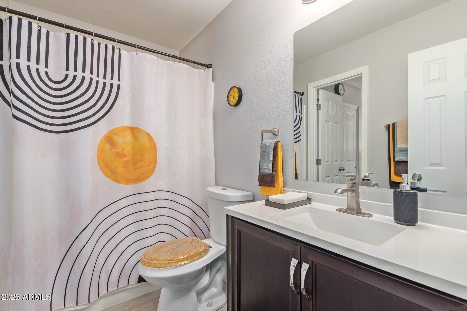 6409 South Newberry Road, Unit A Tempe, AZ 85283 - Photo 22 of 24 22 - Newberry