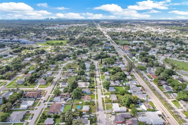 $490,000 | 15955 Northwest 21st Avenue, Miami Gardens, FL 33054