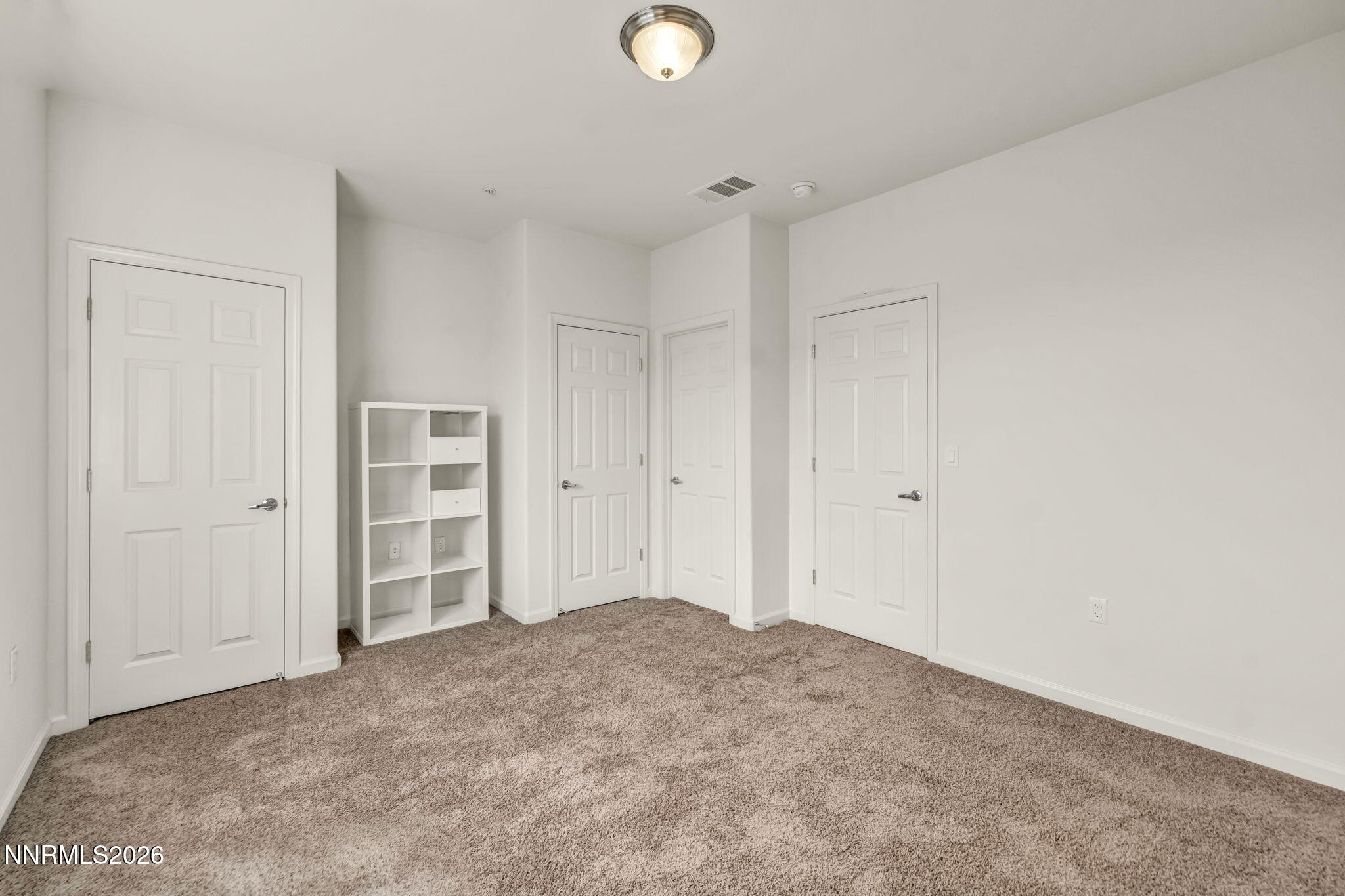 3042 Sterling Ridge Circle Sparks, NV 89431 - Photo 14 of 32 37-web-or-mls-3042-sterling-ridge-cir