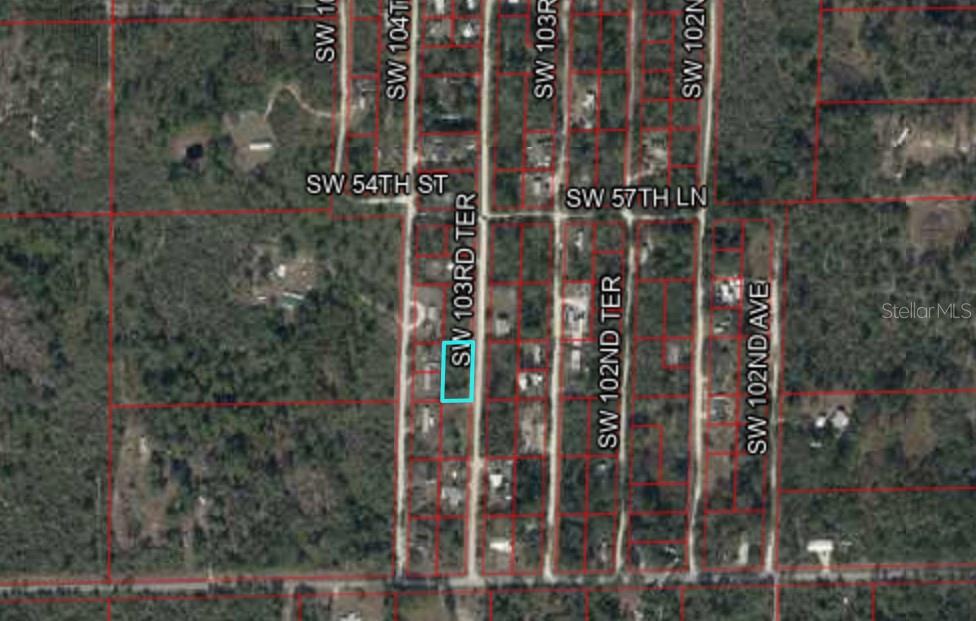 4 Southwest 103rd Terrace Cedar Key, FL 32625 - Photo 2 of 2 a view of a wooden building