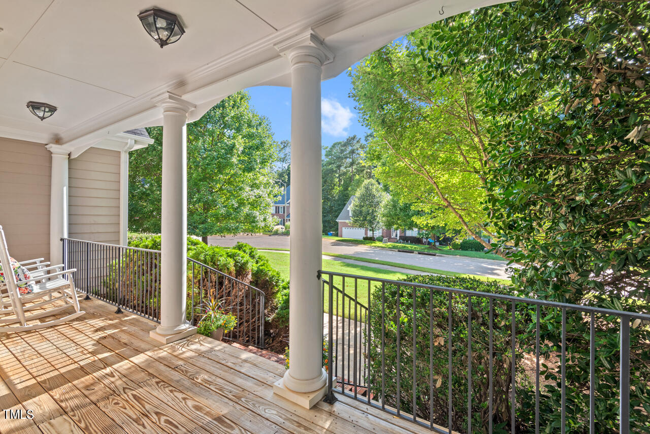 7930 Pine Timber Drive Raleigh, NC 27613 - Photo 3 of 57 06