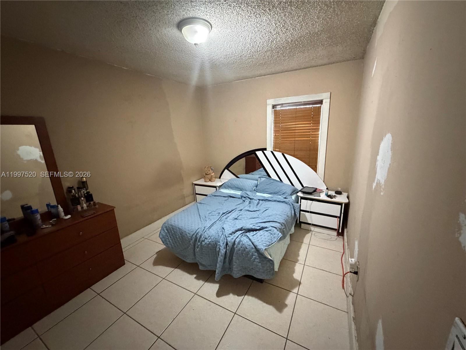 671 Northeast 1st Place Hialeah, FL 33010 - Photo 14 of 22