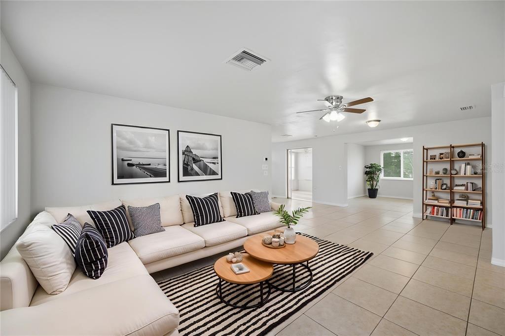 3029 Huntington Road Holiday, FL 34691 - Photo 4 of 33