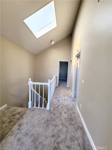 a bathroom with a toilet