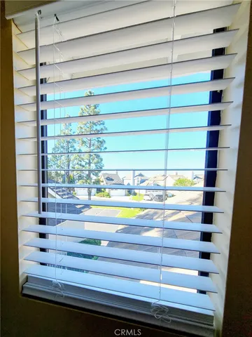 $5,200 | 14 Windcrest, Laguna Niguel, CA 92677