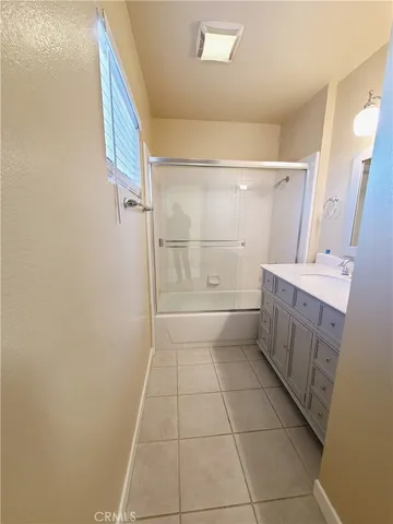 $5,200 | 14 Windcrest, Laguna Niguel, CA 92677