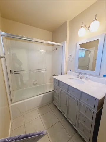 $5,200 | 14 Windcrest, Laguna Niguel, CA 92677