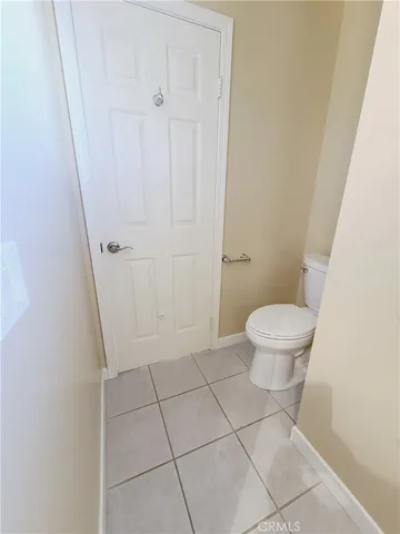 $5,200 | 14 Windcrest, Laguna Niguel, CA 92677