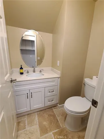 $5,200 | 14 Windcrest, Laguna Niguel, CA 92677