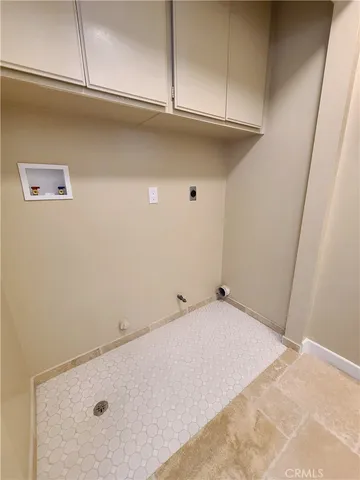 $5,200 | 14 Windcrest, Laguna Niguel, CA 92677