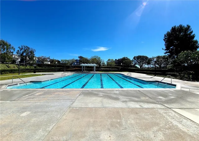 $5,200 | 14 Windcrest, Laguna Niguel, CA 92677