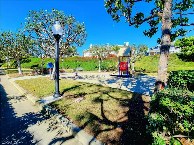 $5,200 | 14 Windcrest, Laguna Niguel, CA 92677