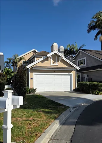 $5,200 | 14 Windcrest, Laguna Niguel, CA 92677