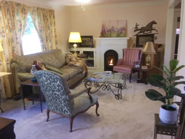 $348,000 | 1003 Lawndale Drive, Murfreesboro, TN 37129