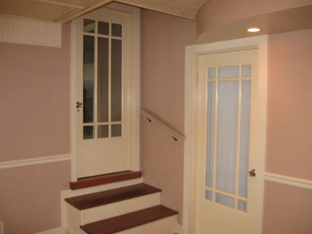 $348,000 | 1003 Lawndale Drive, Murfreesboro, TN 37129