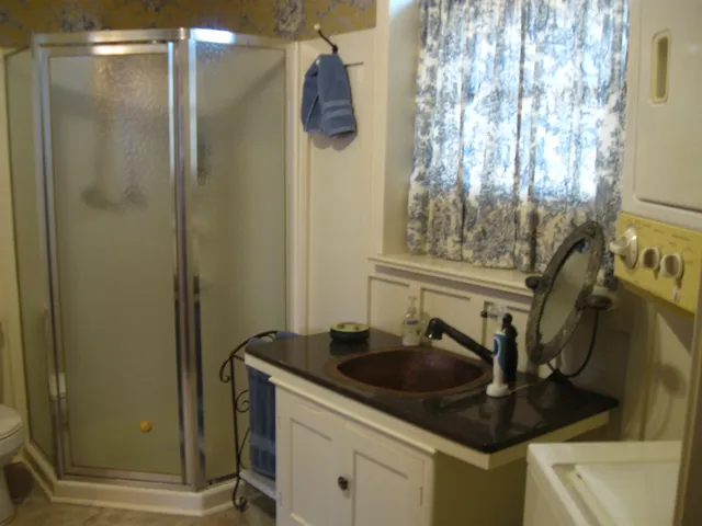 $348,000 | 1003 Lawndale Drive, Murfreesboro, TN 37129