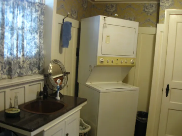 $348,000 | 1003 Lawndale Drive, Murfreesboro, TN 37129