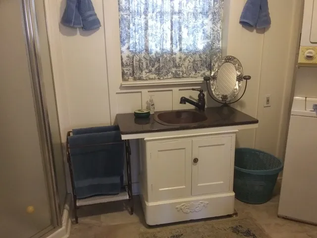 $348,000 | 1003 Lawndale Drive, Murfreesboro, TN 37129