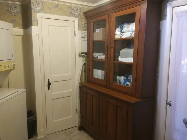 $348,000 | 1003 Lawndale Drive, Murfreesboro, TN 37129