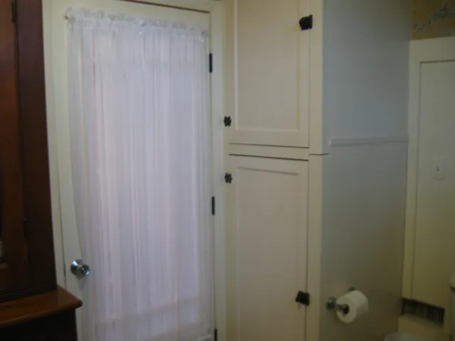 $348,000 | 1003 Lawndale Drive, Murfreesboro, TN 37129